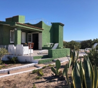 Villa Verde (25).jpg